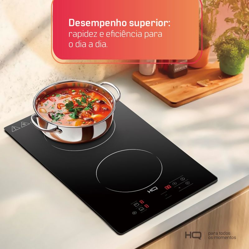 HQ-IDE3502-06.jpg