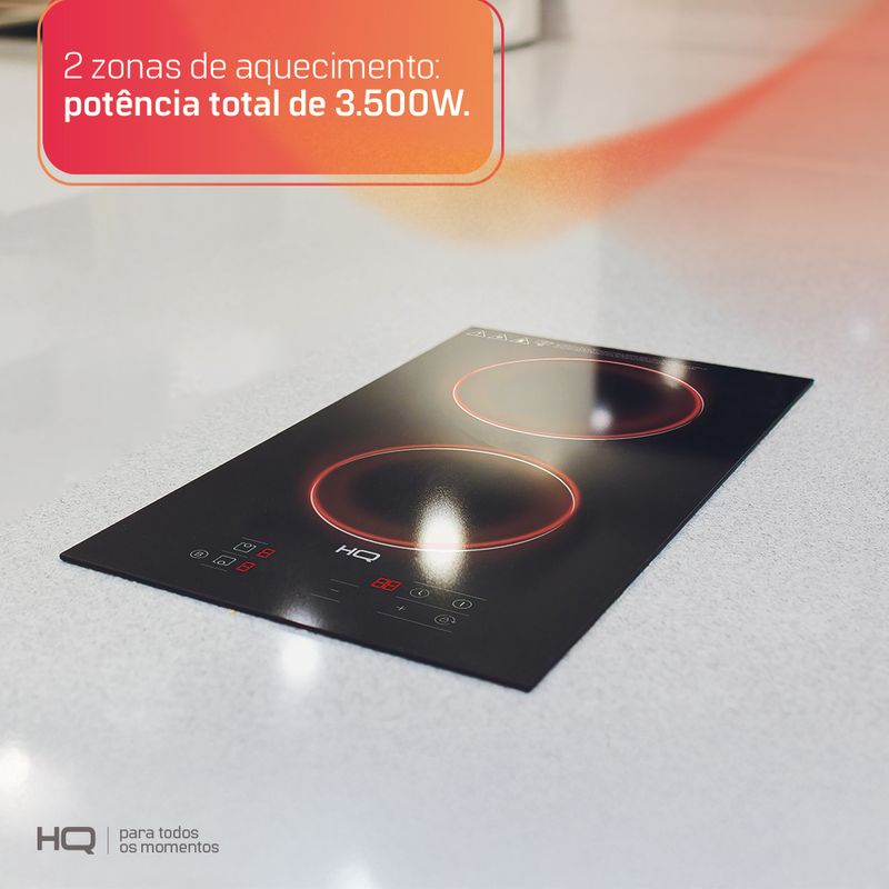 HQ-IDE3502-08.jpg