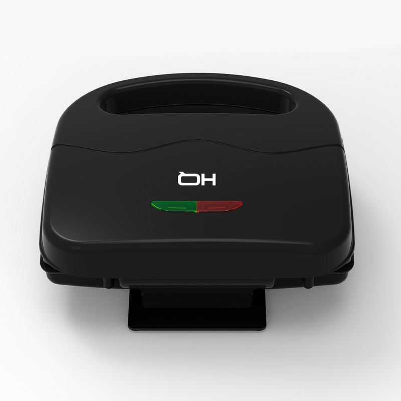 sanduicheira_HQ_SG003_04.jpg