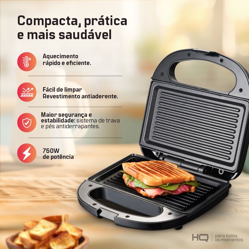 sanduicheira_HQ_SG003_08.jpg