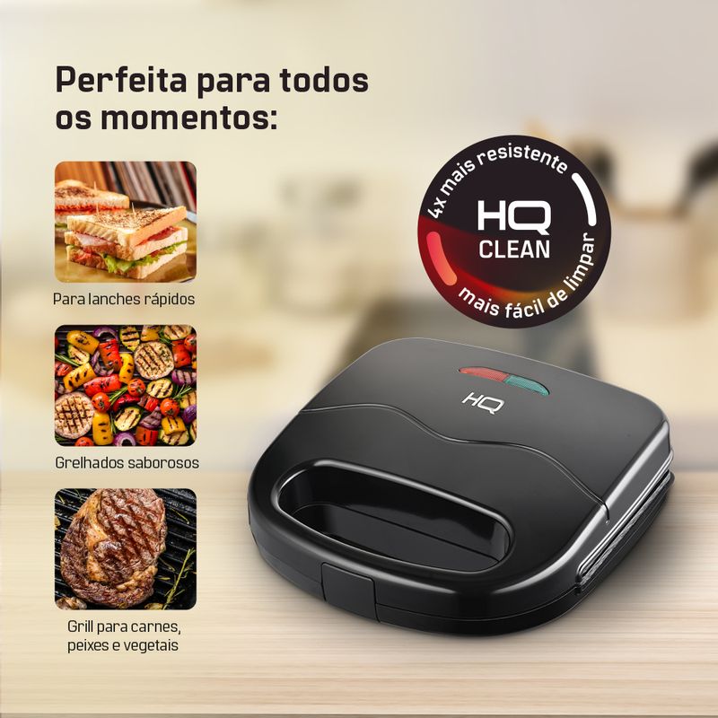 sanduicheira_HQ_SG003_09.jpg