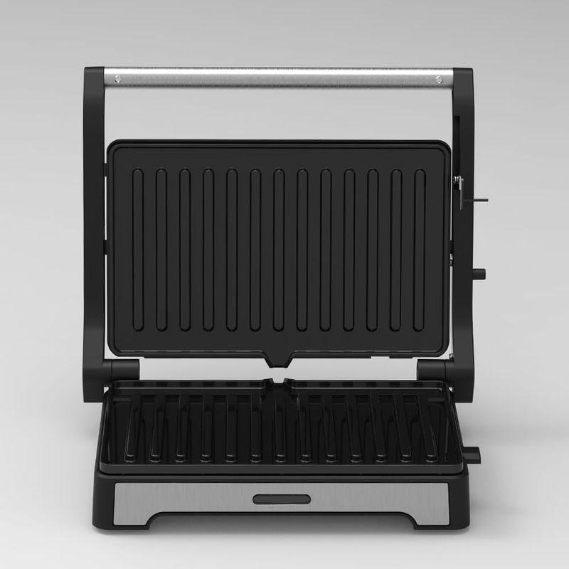 sanduicheira_HQ_SG002_05.jpg