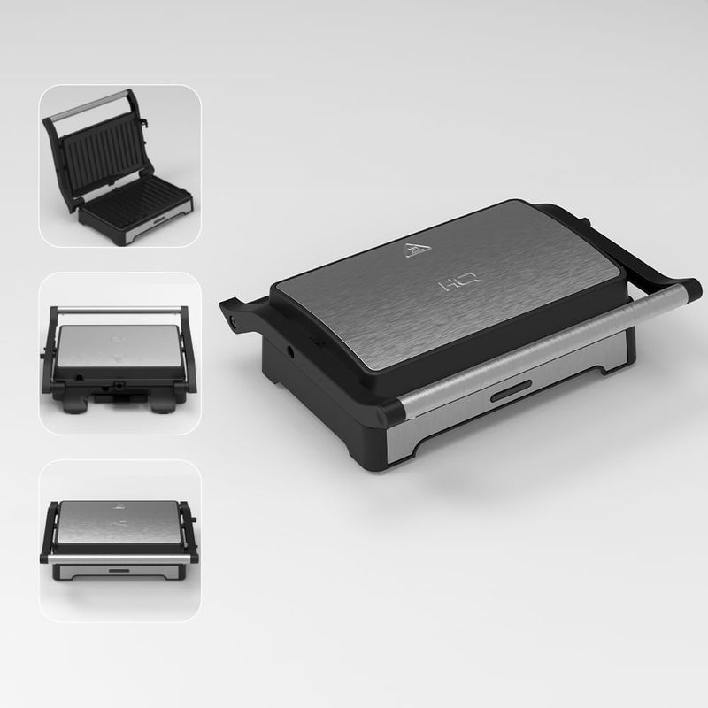 sanduicheira_HQ_SG002_08.jpg