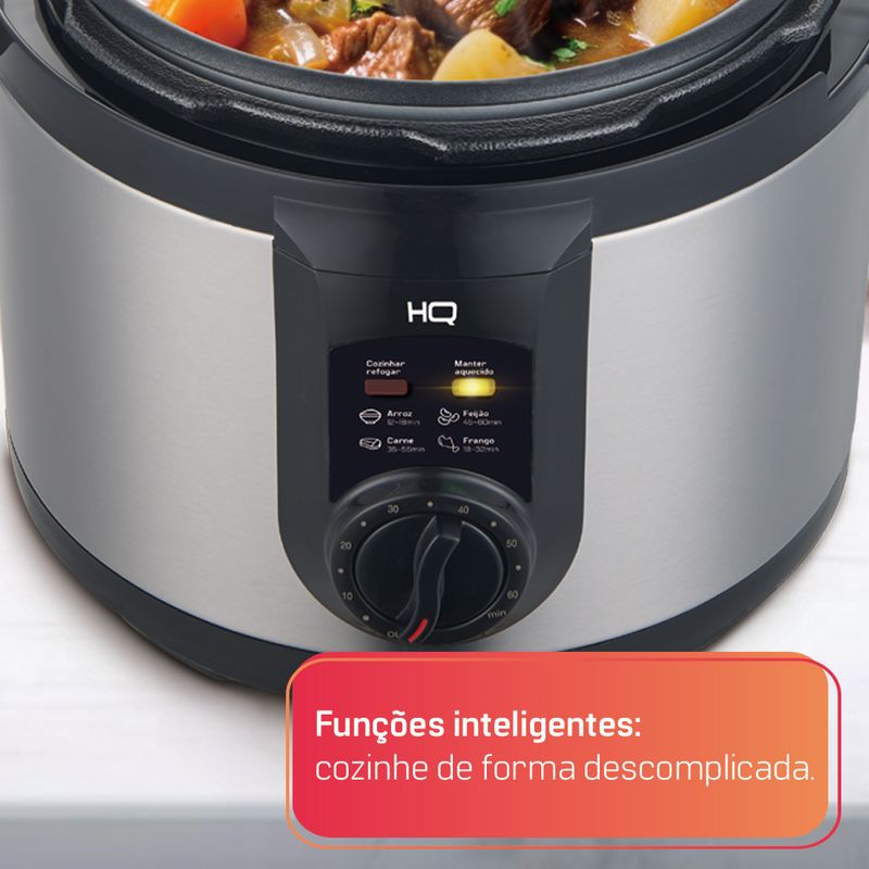 panela_pressao_destaque_03.jpg