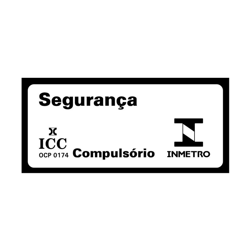 selo_icc.jpg