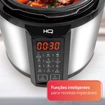 panela_digital_destaque_03.jpg