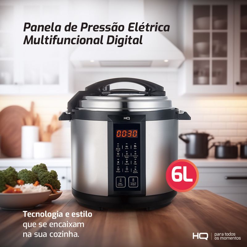 panela_digital_destaque_6L.jpg