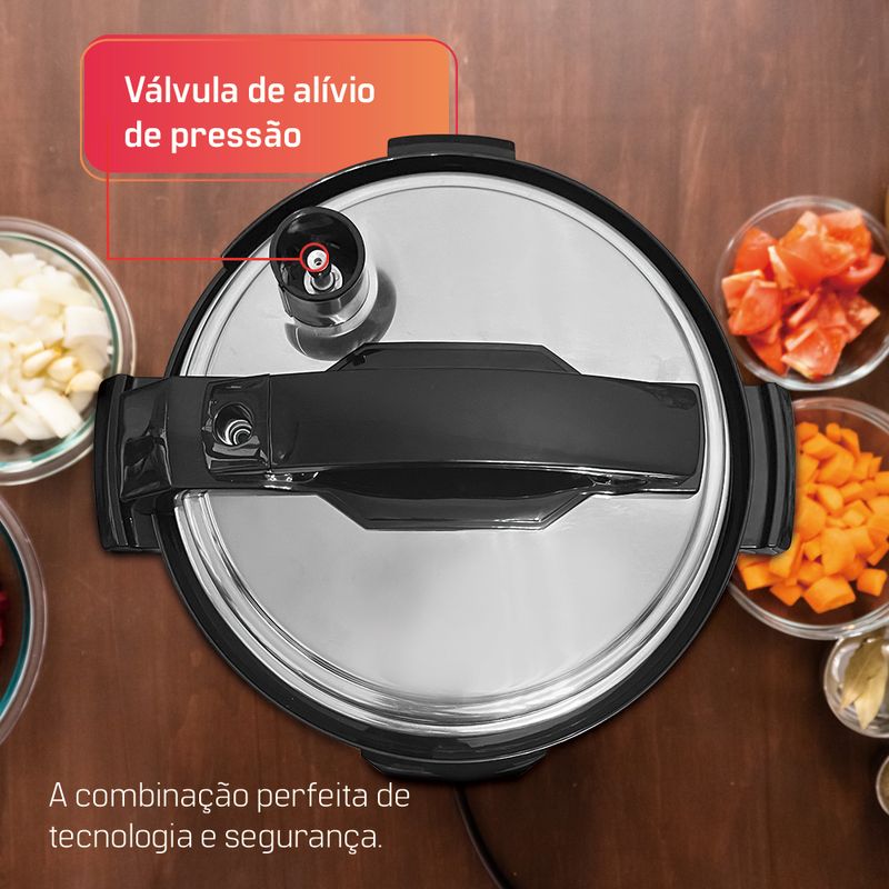 panela_digital_destaque_01.jpg
