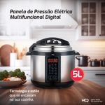 panela_digital_destaque_5L.jpg