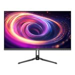 02-monitor_gamer_83117_83117.jpg