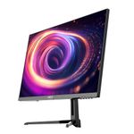 01-monitor_gamer_83117_83117.jpg