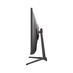 04-monitor_gamer_83117_83117.jpg