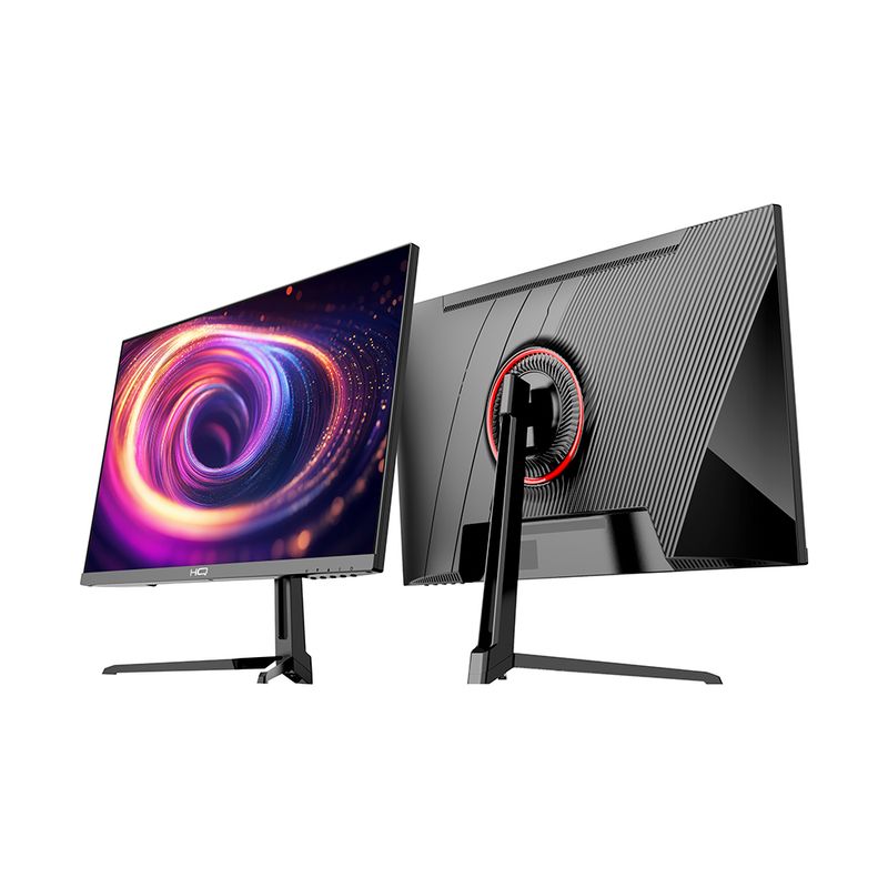 07-monitor_gamer_83117_83117.jpg