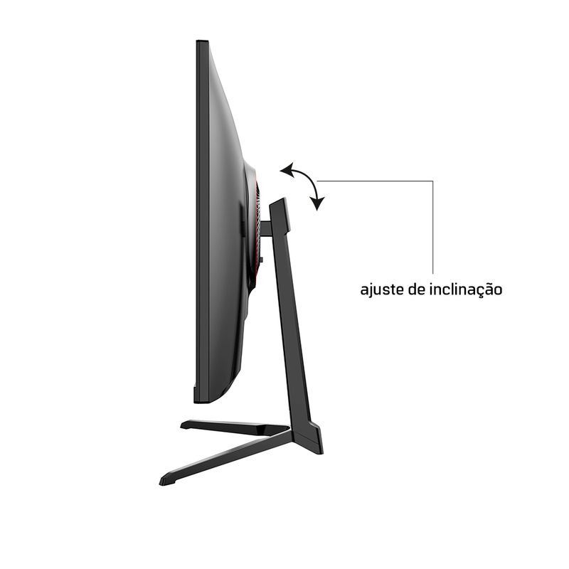 09-monitor_gamer_83117_83117.jpg