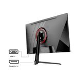 10-monitor_gamer_83117_83117.jpg
