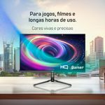 ambientacao-monitor-gamer-83117_83117.jpg