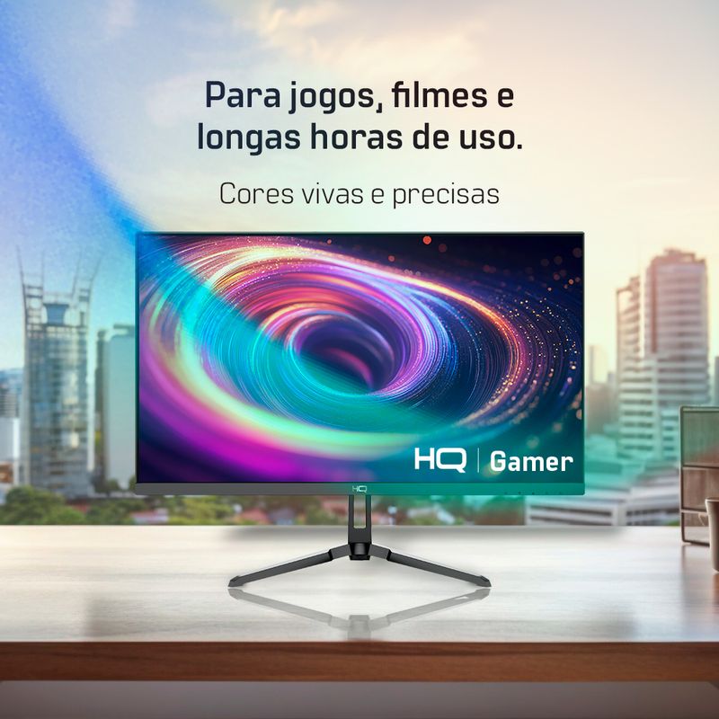 ambientacao-monitor-gamer-83117_83117.jpg