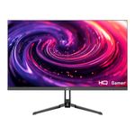01-monitor_gamer_83116_83116.jpg