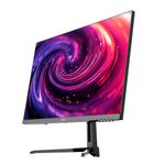 02-monitor_gamer_83116_83116.jpg