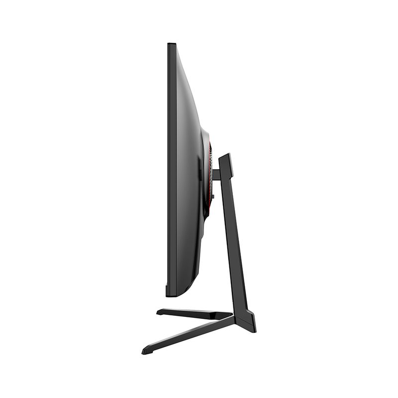 04-monitor_gamer_83116_83116.jpg
