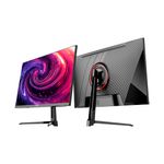 07-monitor_gamer_83116_83116.jpg