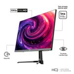 08-monitor_gamer_83116_83116.jpg