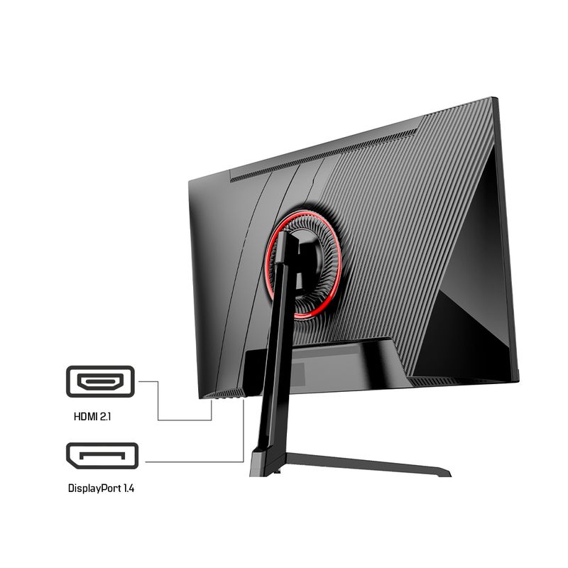 10-monitor_gamer_83116_83116.jpg