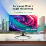 ambientacao-monitor-gamer-83116_83116.jpg