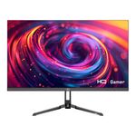01-monitor_gamer_83115_83115.jpg