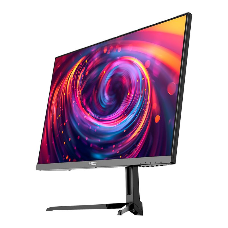 02-monitor_gamer_83115_83115.jpg
