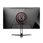 03-monitor_gamer_83115_83115.jpg