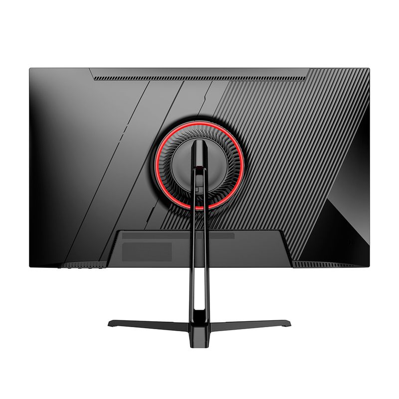 03-monitor_gamer_83115_83115.jpg