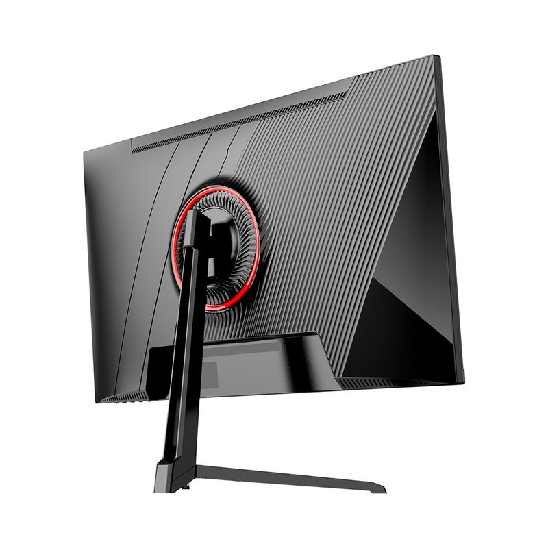 05-monitor_gamer_83115_83115.jpg