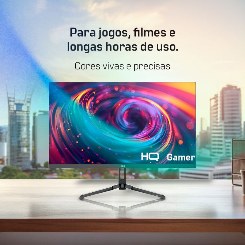 ambientacao-monitor-gamer-83115_83115.jpg