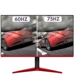 60hzvs75hz_73664_67996.jpg