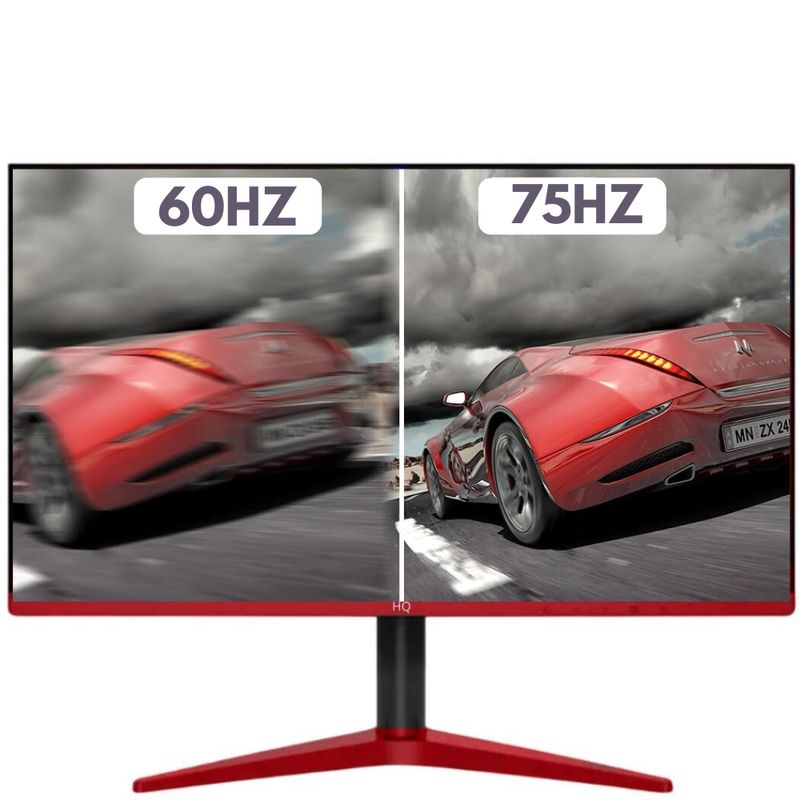 60hzvs75hz_73664_67996.jpg