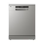 HQ-LL14DI2-Inox_01.jpg