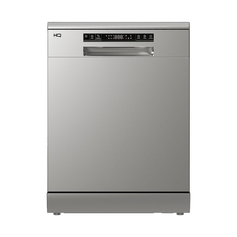 HQ-LL14DI2-Inox_01.jpg