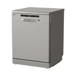 HQ-LL14DI2-Inox_02.jpg