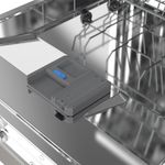 HQ-LL14DI2-Inox_03.jpg