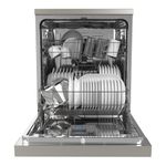 HQ-LL14DI2-Inox_04.jpg