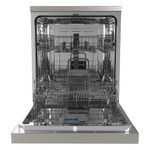 HQ-LL14DI2-Inox_05.jpg