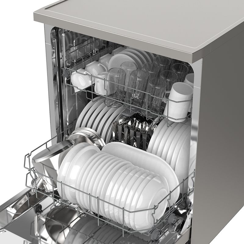 HQ-LL14DI2-Inox_06.jpg