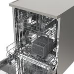 HQ-LL14DI2-Inox_07.jpg