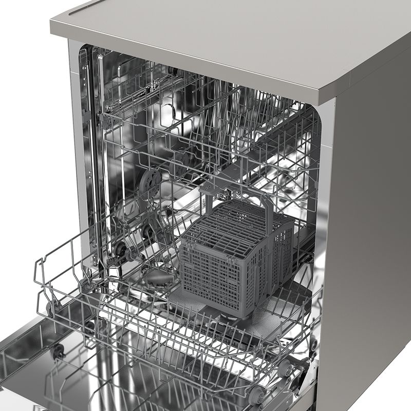 HQ-LL14DI2-Inox_07.jpg