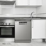 HQ-LL14DI2-Inox_08.jpg