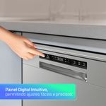 HQ-LL14DI2-Inox_10.jpg