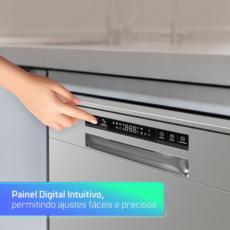 HQ-LL14DI2-Inox_10.jpg