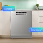 HQ-LL14DI2-Inox_12.jpg