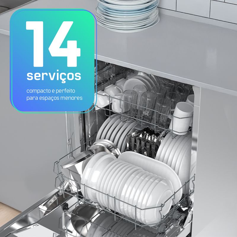 HQ-LL14DI2-Inox_13.jpg